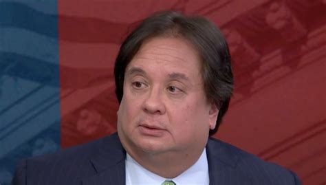 threads george conway